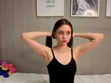 Chaturbate Sex Chat of dutifulandwet