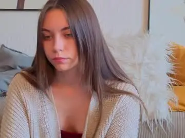 Chaturbate Free Porn Cam of dutifulandwet