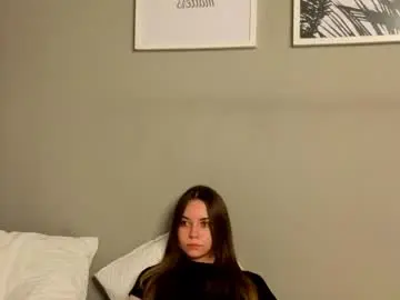 Chaturbate Free Porn Cam of dutifulandwet