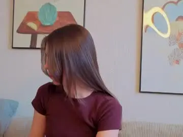 Chaturbate Live Porn of dutifulandwet