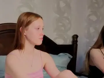 Chaturbate Free Live Porn of dutifulandwet