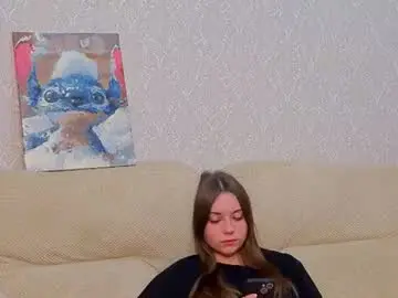 Chaturbate Private Sex Chat of dutifulandwet