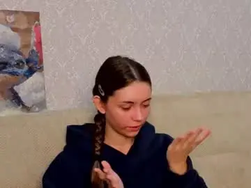 Chaturbate Free Porn Cam of dutifulandwet