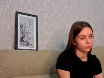 Chaturbate Sex Chat of dutifulandwet