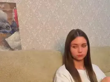 Chaturbate Sex Chat of dutifulandwet