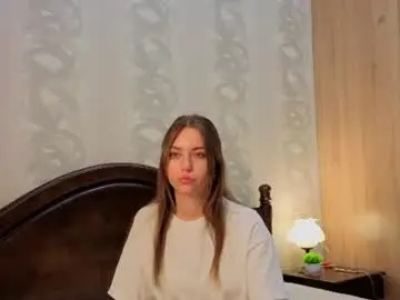 Chaturbate Live Sex of dutifulandwet