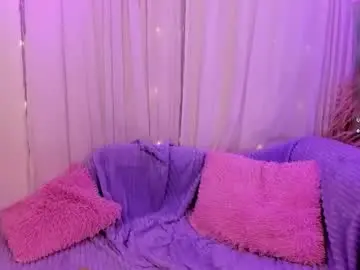 Chaturbate Live Sex of hannie_ws