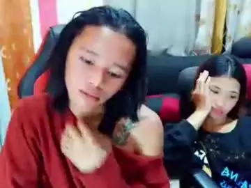 Chaturbate Free Porn Cam of hotrichelleann