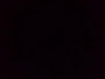 Chaturbate Private Sex Chat of hotrichelleann