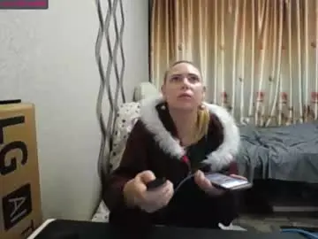 Chaturbate Adult Webcams of jennideep