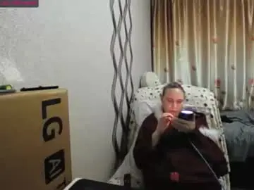 Chaturbate Adult Webcams of jennideep