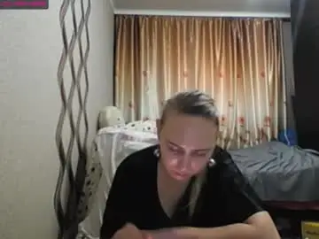 Chaturbate Best Webcam of jennideep