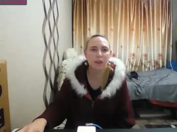 Chaturbate Free Live Porn of jennideep