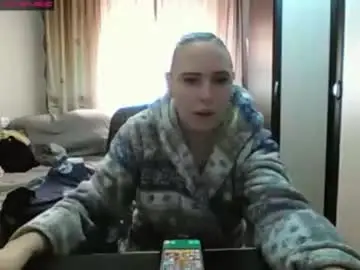 Chaturbate Live Sex Cam of jennideep