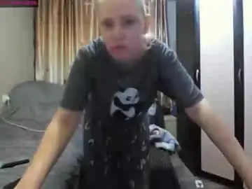 Chaturbate Live Porn of jennideep