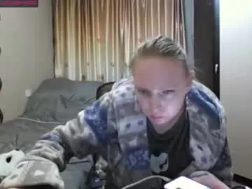 Chaturbate Free Porn Cam of jennideep