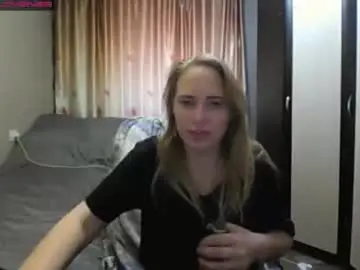 Chaturbate Live Porn of jennideep