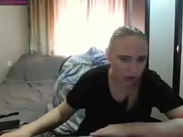 Chaturbate Adult Webcams of jennideep