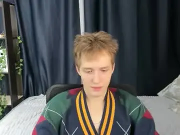 Chaturbate Live Porn of kai_milller