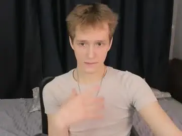 Chaturbate Free Porn Cam of kai_milller