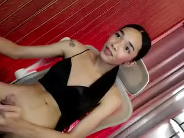 Chaturbate Sex Cam of kieramoore