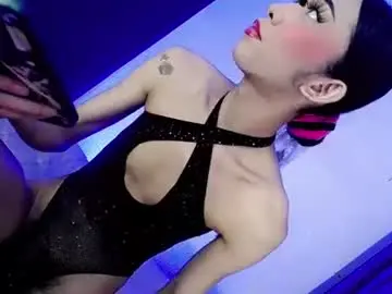Chaturbate Sex Chat of kieramoore
