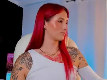 Chaturbate Free Porn Cam of madame_lilith