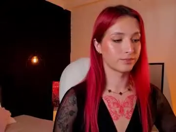 Chaturbate Watch Live Sex Cams of madame_lilith