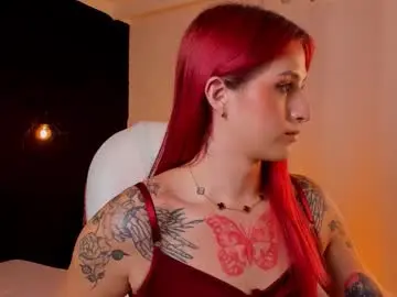 Chaturbate Free Live Porn of madame_lilith