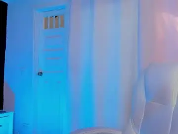 Chaturbate Live Sex of madame_lilith