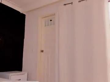 Chaturbate Sex Chat of madame_lilith