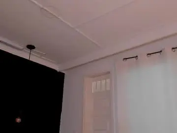 Chaturbate Best Webcam of madame_lilith