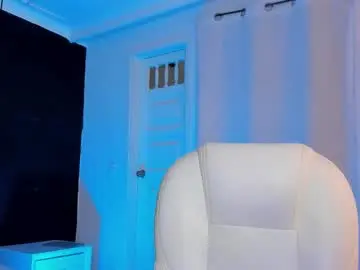 Chaturbate Live Porn of madame_lilith