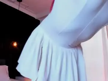 Chaturbate Best Webcam of madame_lilith