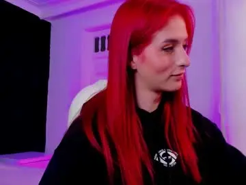 Chaturbate Nude Webcam of madame_lilith