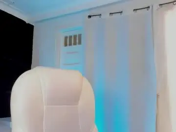 Chaturbate Nude Webcam of madame_lilith