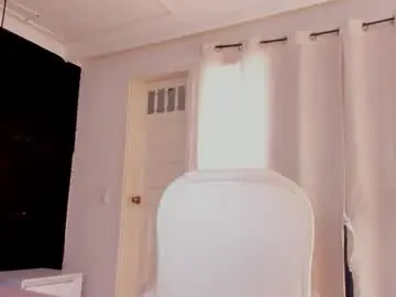 Chaturbate Live Sex Cam of madame_lilith