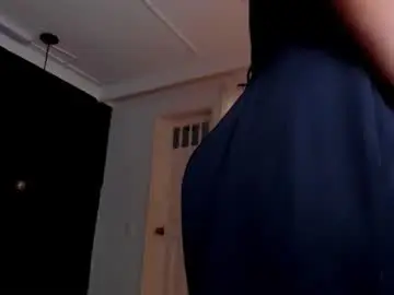 Chaturbate Best live sex cam show of madame_lilith