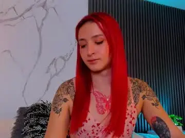 Chaturbate Sex Cam of madame_lilith