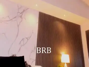 Chaturbate Adult Webcam of madame_lilith