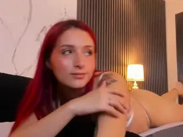 Chaturbate Sex Cam of madame_lilith