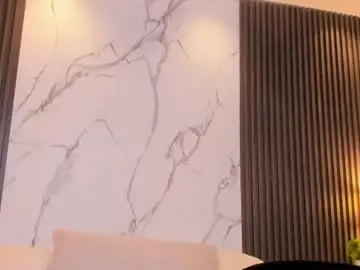 Chaturbate Adult Webcams of madame_lilith