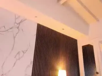 Chaturbate Nude Webcam of madame_lilith