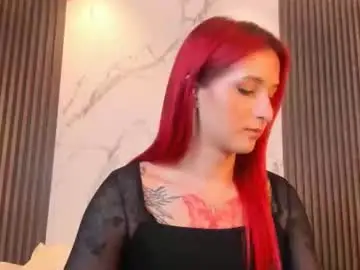 Chaturbate Best live sex cam show of madame_lilith