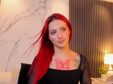 Chaturbate Adult Webcams of madame_lilith