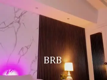 Chaturbate Live Sex of madame_lilith