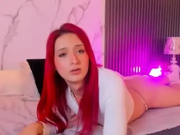 Chaturbate Adult Video Chat of madame_lilith