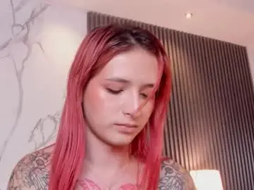 Chaturbate Free Live Porn of madame_lilith