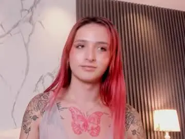 Chaturbate Free Live Porn of madame_lilith