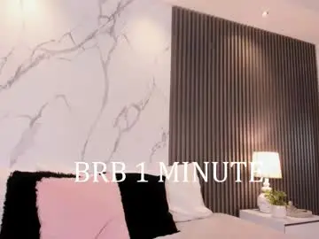 Chaturbate Live Sex of madame_lilith